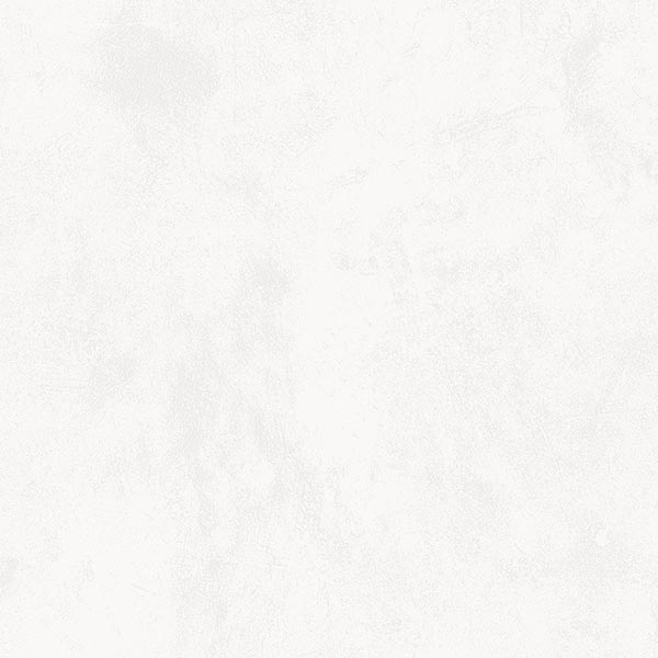 Carrelage VIVES Attico New York-R 59,3x59,3 Blanco Mat rectifié