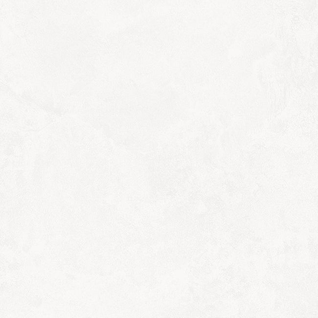 Carrelage VIVES Attico New York-R 120x120 Blanco Mat rectifié