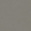 Carrelage VIVES Attico New York-R 59,3x59,3 Grafito Antidérapant R10