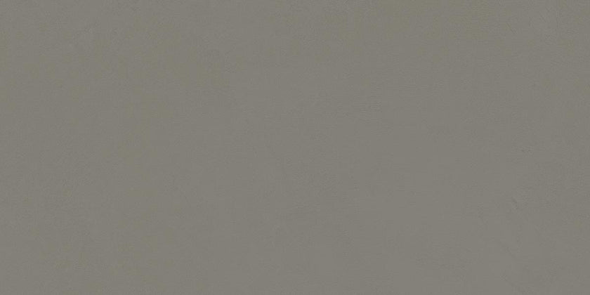 Carrelage VIVES Attico New York-R 60x120 Grafito Mat rectifié