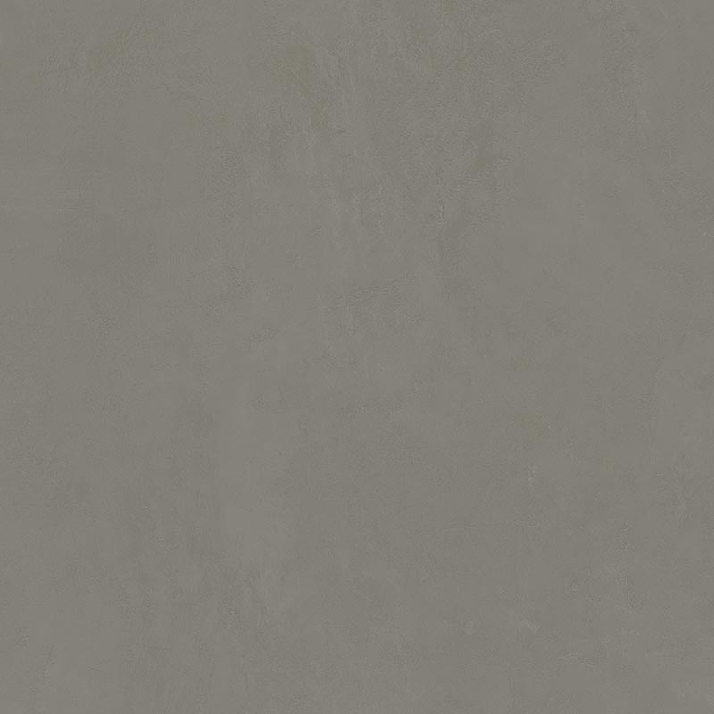 Carrelage VIVES Attico New York-R 80x80 Grafito Mat rectifié