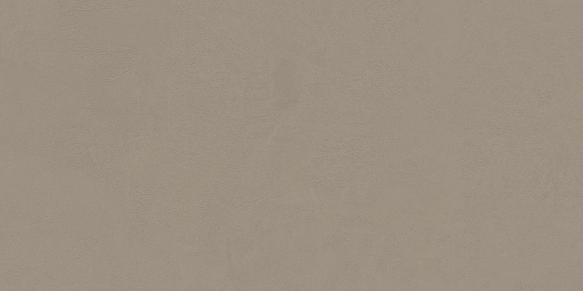 Carrelage VIVES Attico New York-R 60x120 Gris Antidérapant R10