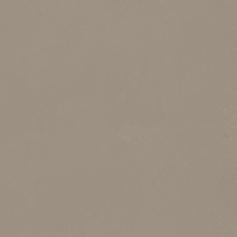 Carrelage VIVES Attico New York-R 80x80 Gris Antidérapant R10