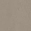 Carrelage VIVES Attico New York-R 59,3x59,3 Gris Antidérapant R10