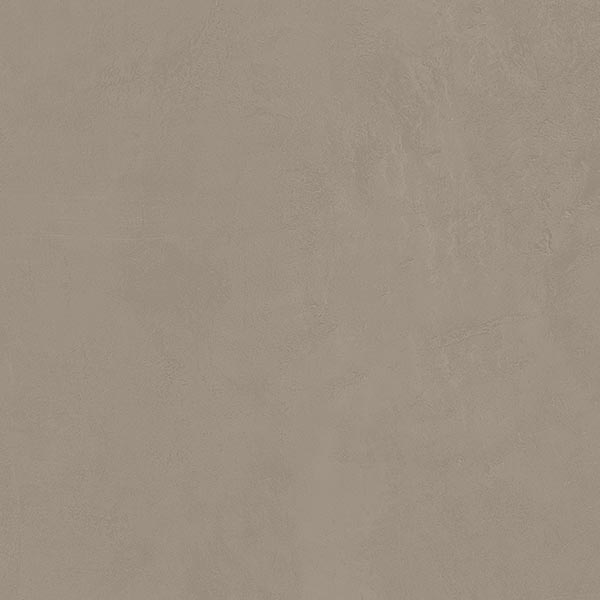 Carrelage VIVES Attico New York-R 59,3x59,3 Gris Antidérapant R10