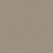 Carrelage VIVES Attico New York-R 120x120 Gris Antidérapant R10