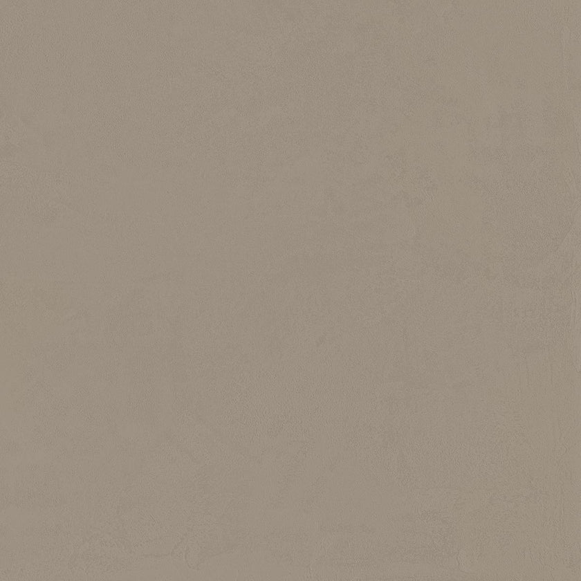 Carrelage VIVES Attico New York-R 120x120 Gris Antidérapant R10