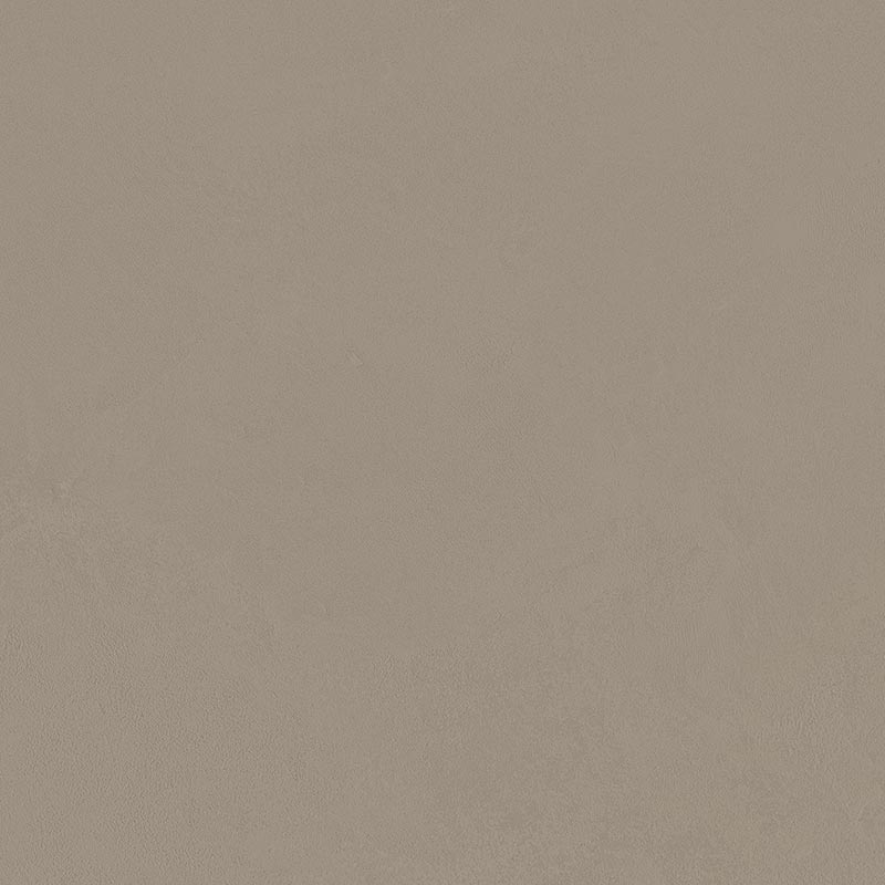 Carrelage VIVES Attico New York-R 80x80 Gris Antidérapant R12