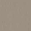 Carrelage VIVES Attico New York-R 120x120 Gris Antidérapant R12