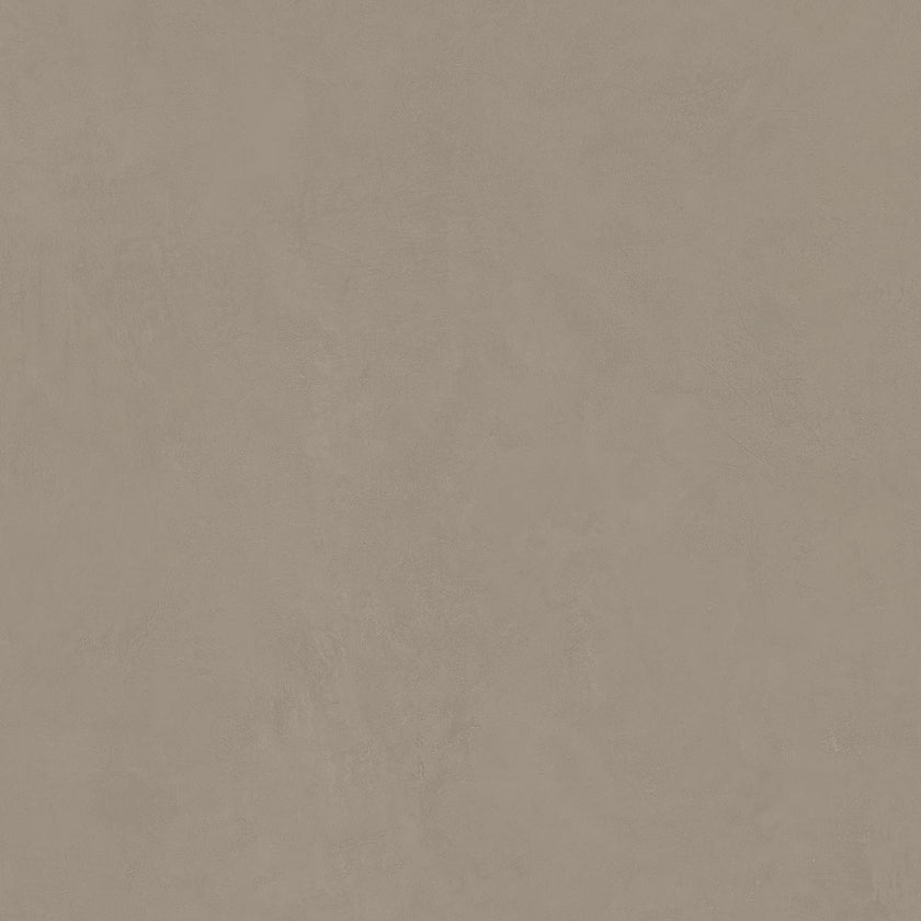 Carrelage VIVES Attico New York-R 120x120 Gris Antidérapant R12