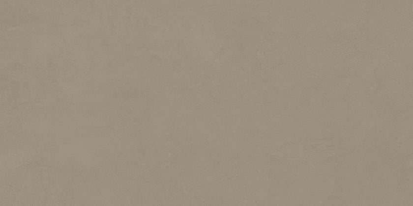 Carrelage VIVES Attico New York-R 60x120 Gris Mat rectifié