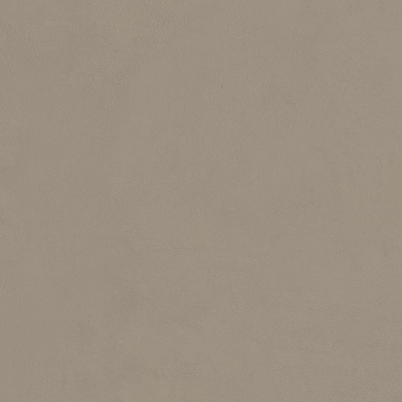 Carrelage VIVES Attico New York-R 80x80 Gris Mat rectifié