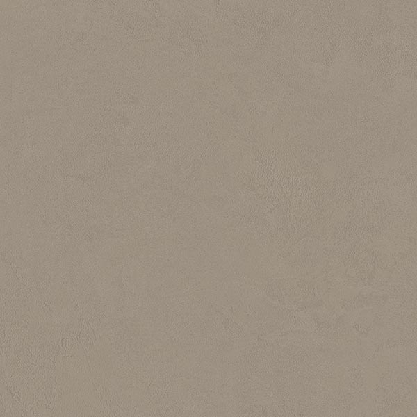 Carrelage VIVES Attico New York-R 59,3x59,3 Gris Mat rectifié