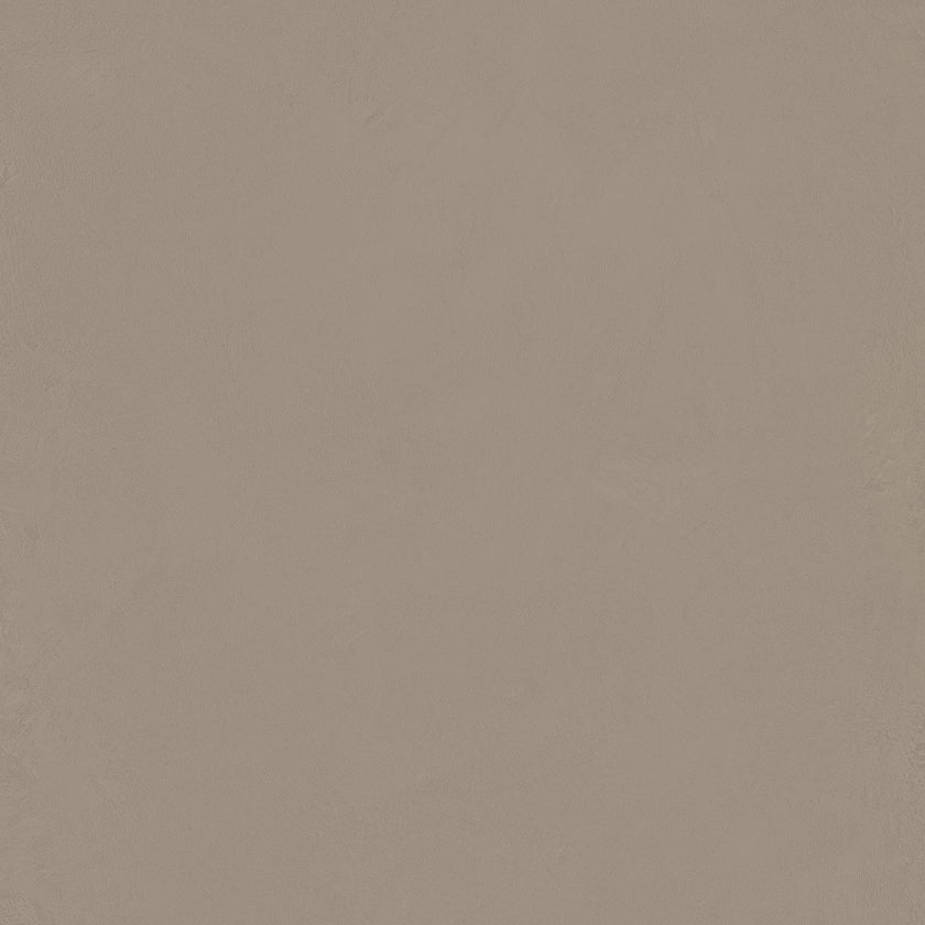 Carrelage VIVES Attico New York-R 120x120 Gris Mat rectifié