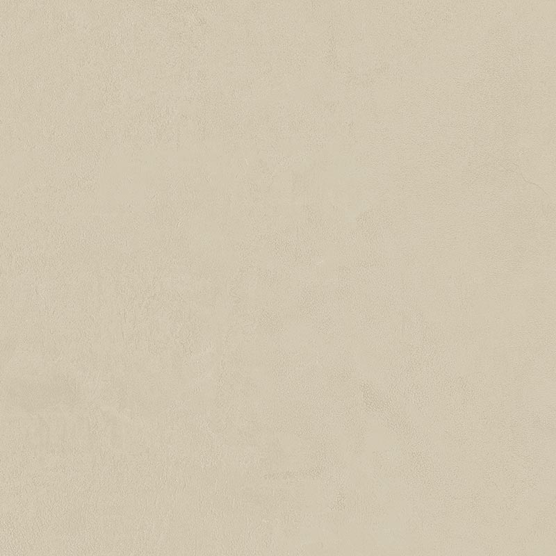 Carrelage VIVES Attico New York-R 80x80 Natural Antidérapant R10