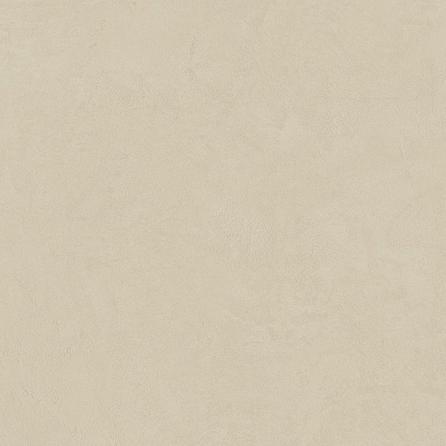 Carrelage VIVES Attico New York-R 80x80 Natural Mat rectifié