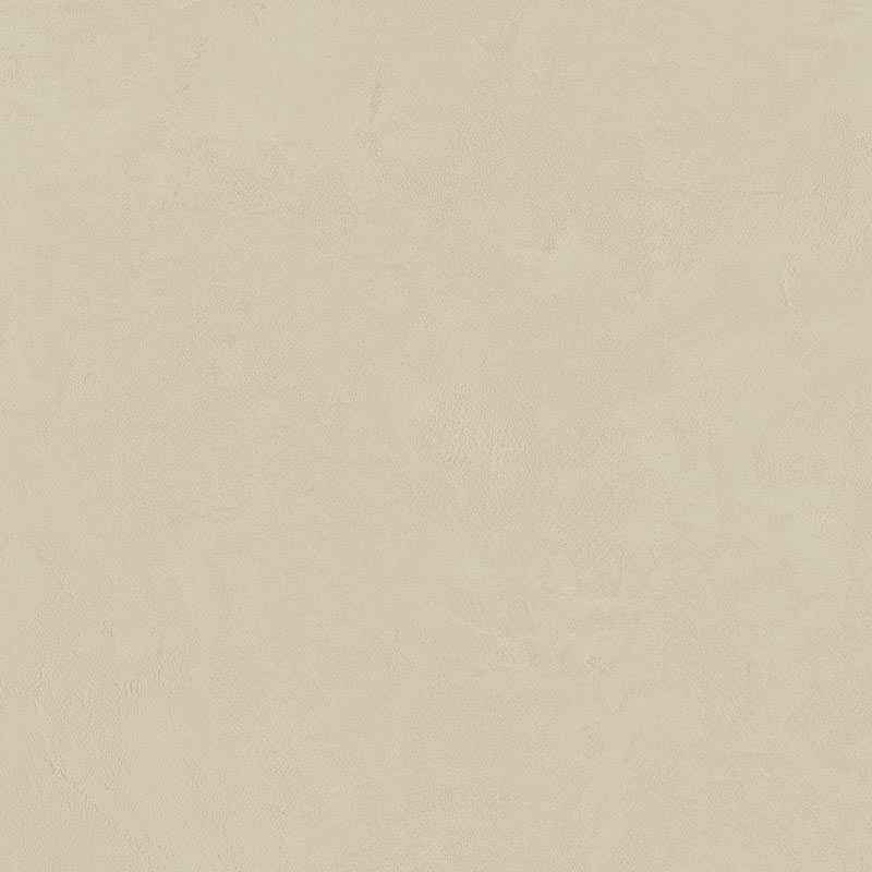Carrelage VIVES Attico New York-R 80x80 Natural Mat rectifié