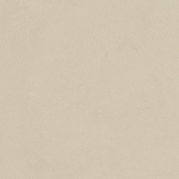 Carrelage VIVES Attico New York-R 59,3x59,3 Natural Mat rectifié
