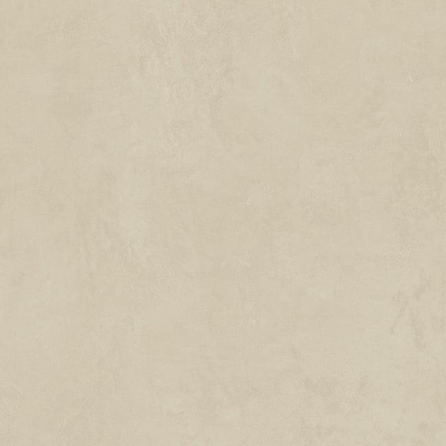 Carrelage VIVES Attico New York-R 120x120 Natural Mat rectifié