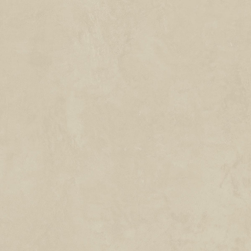 Carrelage VIVES Attico New York-R 120x120 Natural Mat rectifié