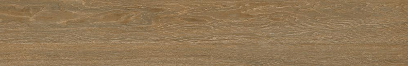 Carrelage VIVES Attico Oslo-R 19,4x120 Marron Antidérapant R10