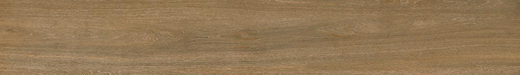 Carrelage VIVES Attico Oslo-R 26x180 Marron Antidérapant R10