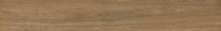 Carrelage VIVES Attico Oslo-R 26x180 Marron Antidérapant R10