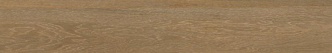 Carrelage VIVES Attico Oslo-R 19,4x120 Marron Mat rectifié