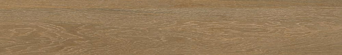 Carrelage VIVES Attico Oslo-R 19,4x120 Marron Mat rectifié