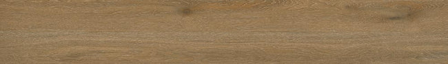 Carrelage VIVES Attico Oslo-R 26x180 Marron Mat rectifié