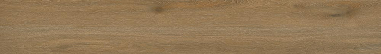 Carrelage VIVES Attico Oslo-R 26x180 Marron Mat rectifié
