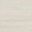 Carrelage VIVES Attico Paris 30x30 Blanco Antidérapant R10