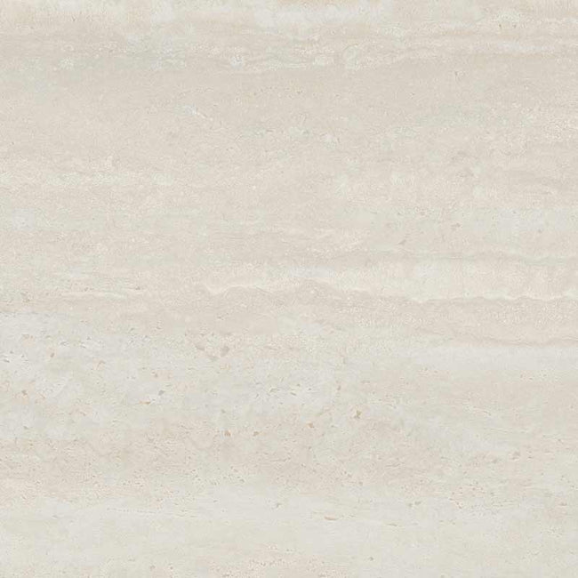 Carrelage VIVES Attico Paris 30x30 Blanco Mat