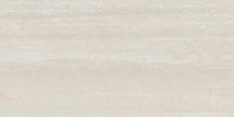 Carrelage VIVES Attico Paris 30x60 Blanco Mat