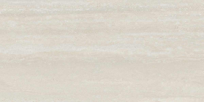 Carrelage VIVES Attico Paris 30x60 Blanco Mat