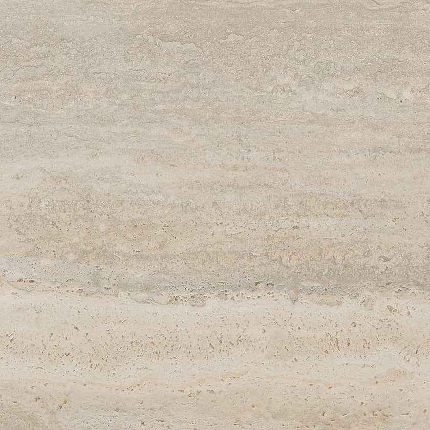Carrelage VIVES Attico Paris 30x30 Natural Antidérapant R10