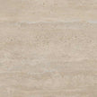 Carrelage VIVES Attico Paris 30x30 Natural Mat