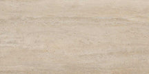 Carrelage VIVES Attico Paris 30x60 Natural Mat