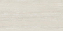 Carrelage VIVES Attico Paris-R 60x120 Blanco Antidérapant R10