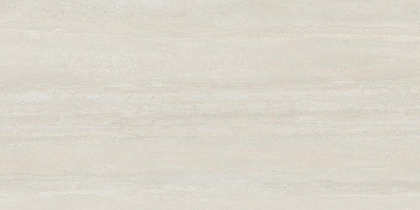 Carrelage VIVES Attico Paris-R 60x120 Blanco Antidérapant R10