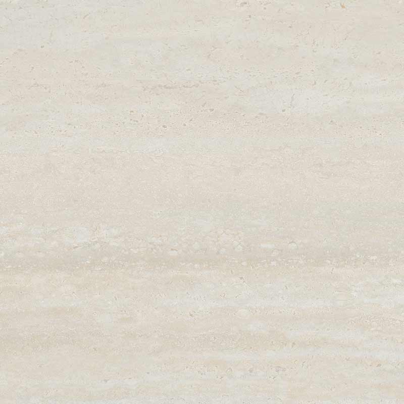 Carrelage VIVES Attico Paris-R 29,3x29,3 Blanco Antidérapant R10
