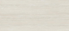 Carrelage VIVES Attico Paris-R 80x180 Blanco Antidérapant R10