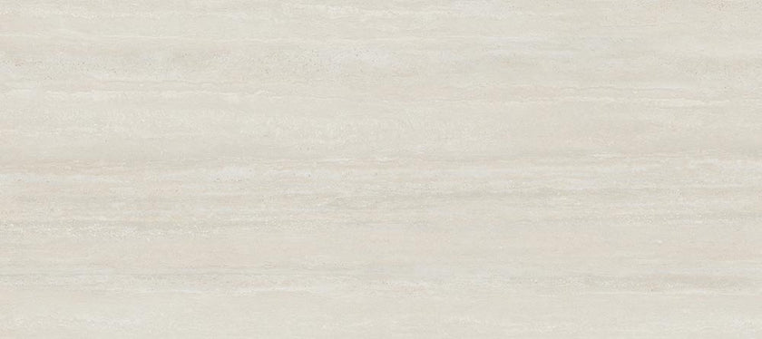 Carrelage VIVES Attico Paris-R 80x180 Blanco Antidérapant R10