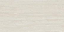 Carrelage VIVES Attico Paris-R 60x120 Blanco Mat rectifié