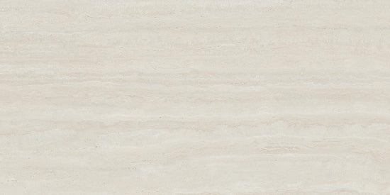 Carrelage VIVES Attico Paris-R 60x120 Blanco Mat rectifié