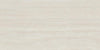 Carrelage VIVES Attico Paris-R 60x120 Blanco Mat rectifié
