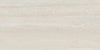 Carrelage VIVES Attico Paris-R 29,3x59,3 Blanco Mat rectifié