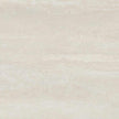 Carrelage VIVES Attico Paris-R 29,3x29,3 Blanco Mat rectifié