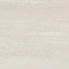 Carrelage VIVES Attico Paris-R 29,3x29,3 Blanco Mat rectifié
