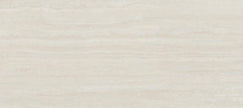 Carrelage VIVES Attico Paris-R 80x180 Blanco Mat rectifié